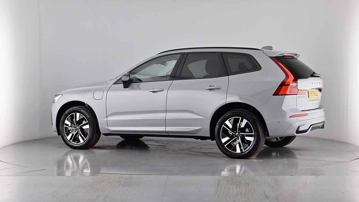 Used Volvo XC60 2026 for sale - 77312384: Photo 57