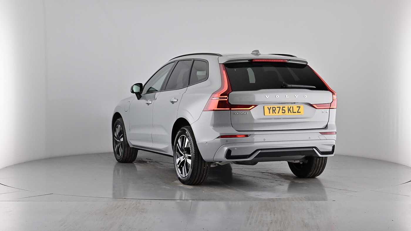 Used Volvo XC60 2026 for sale - 77312384: Photo 61