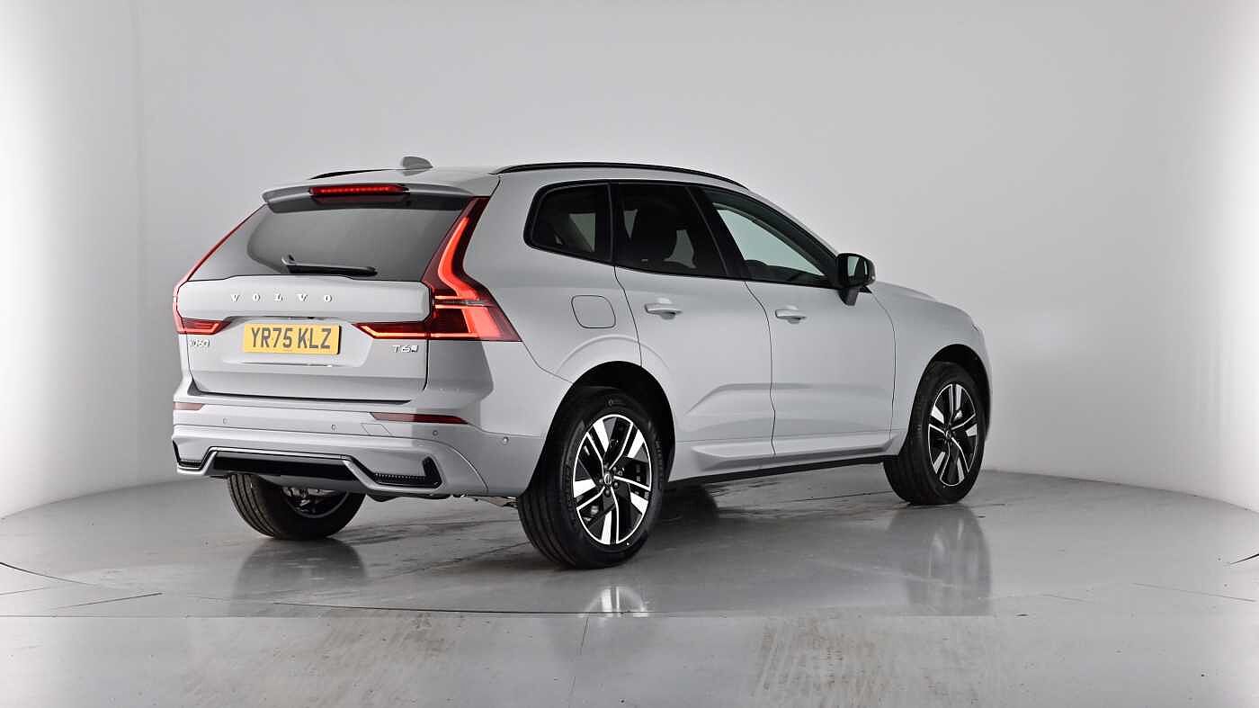 Used Volvo XC60 2026 for sale - 77312384: Photo 67