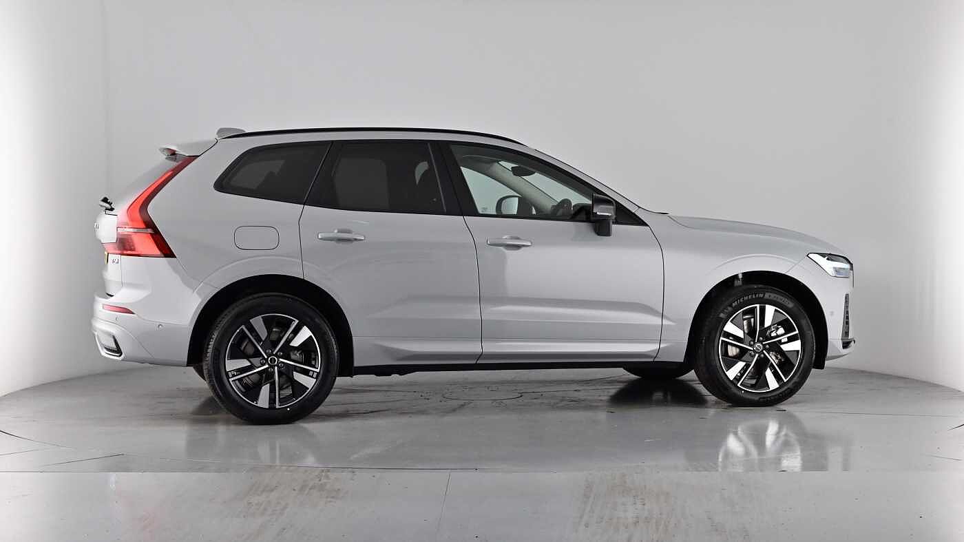 Used Volvo XC60 2026 for sale - 77312384: Photo 71