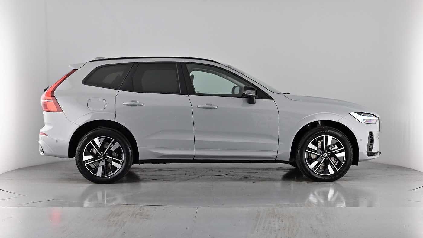 Used Volvo XC60 2026 for sale - 77312384: Photo 72
