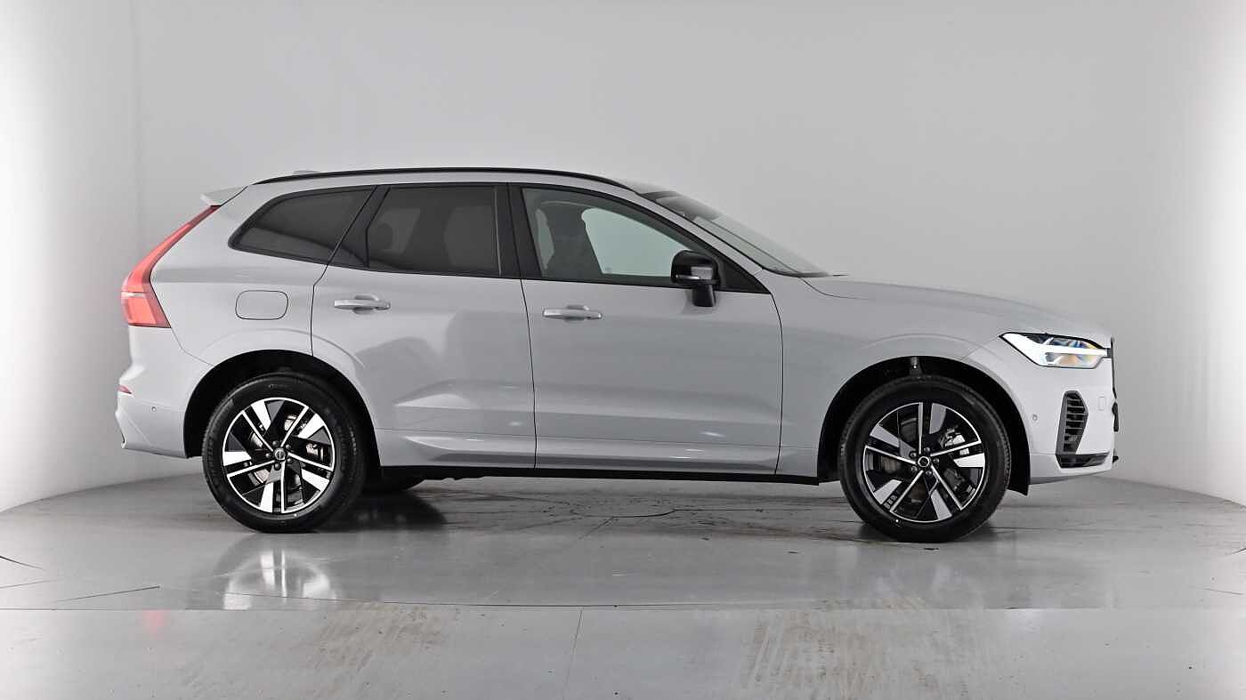 Used Volvo XC60 2026 for sale - 77312384: Photo 73