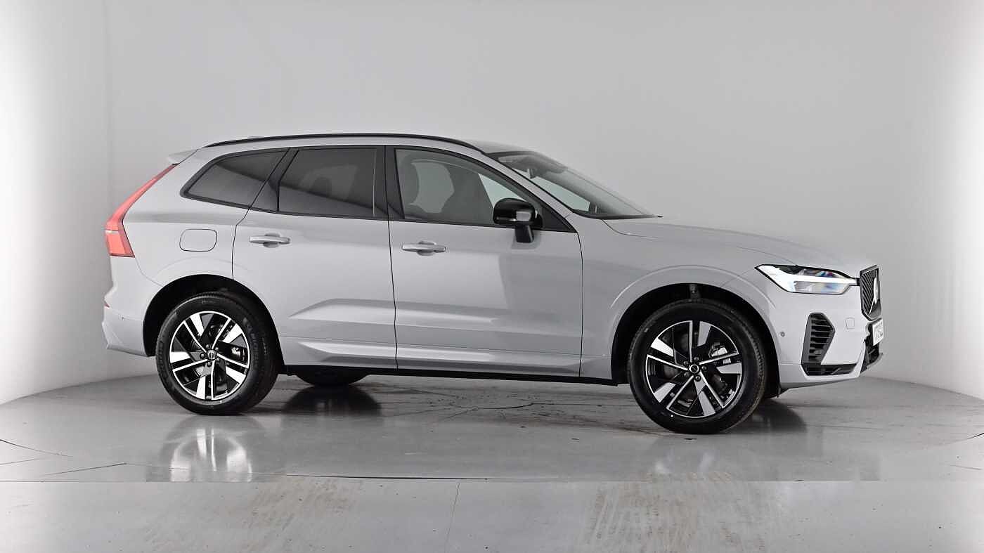 Used Volvo XC60 2026 for sale - 77312384: Photo 74