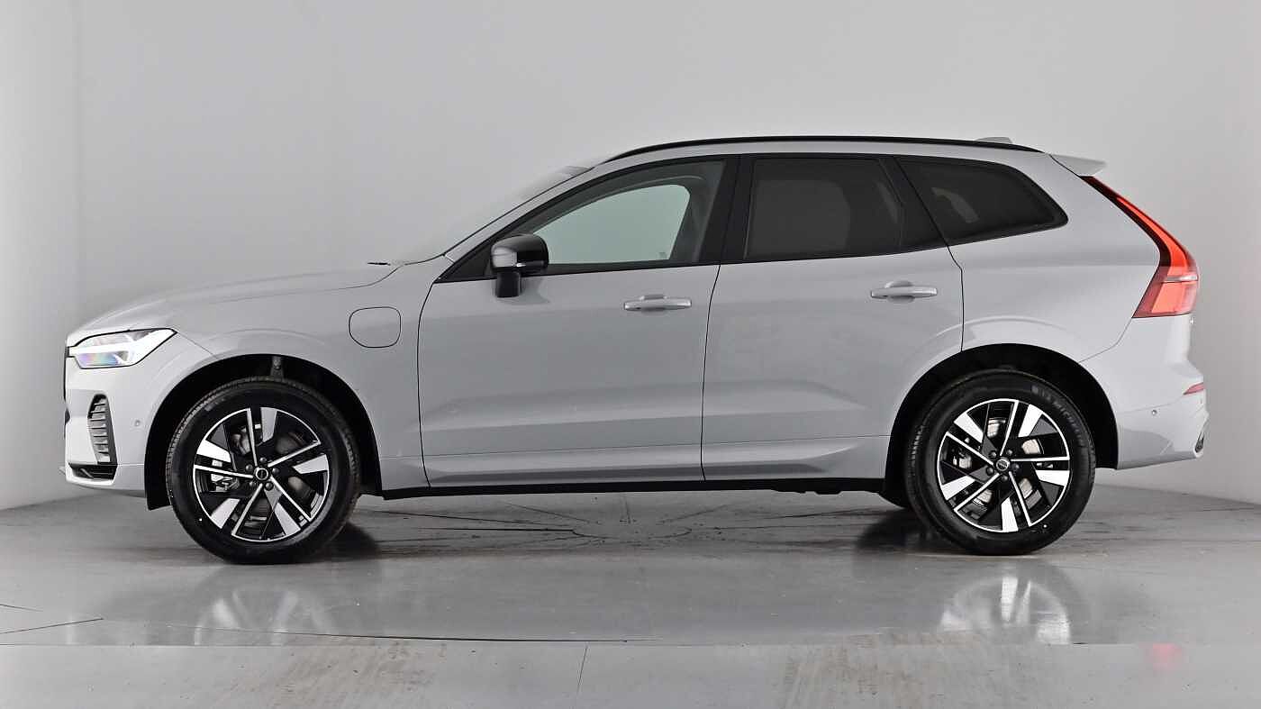Used Volvo XC60 2026 for sale - 77312384: Photo 8