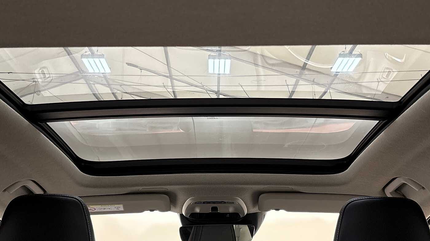 Used Volvo XC40 2021 for sale - 76494096: Photo 17