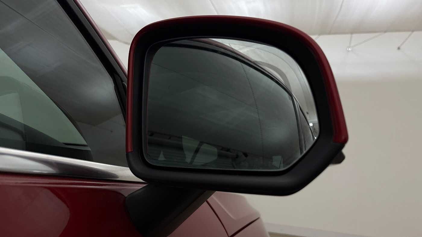 Used Volvo XC40 2021 for sale - 76494096: Photo 20