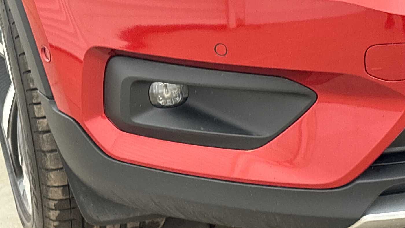 Used Volvo XC40 2021 for sale - 76494096: Photo 22