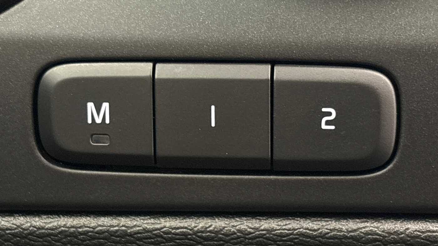 Used Volvo XC40 2021 for sale - 76494096: Photo 25