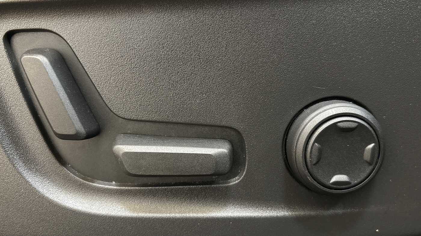 Used Volvo XC40 2021 for sale - 76494096: Photo 27