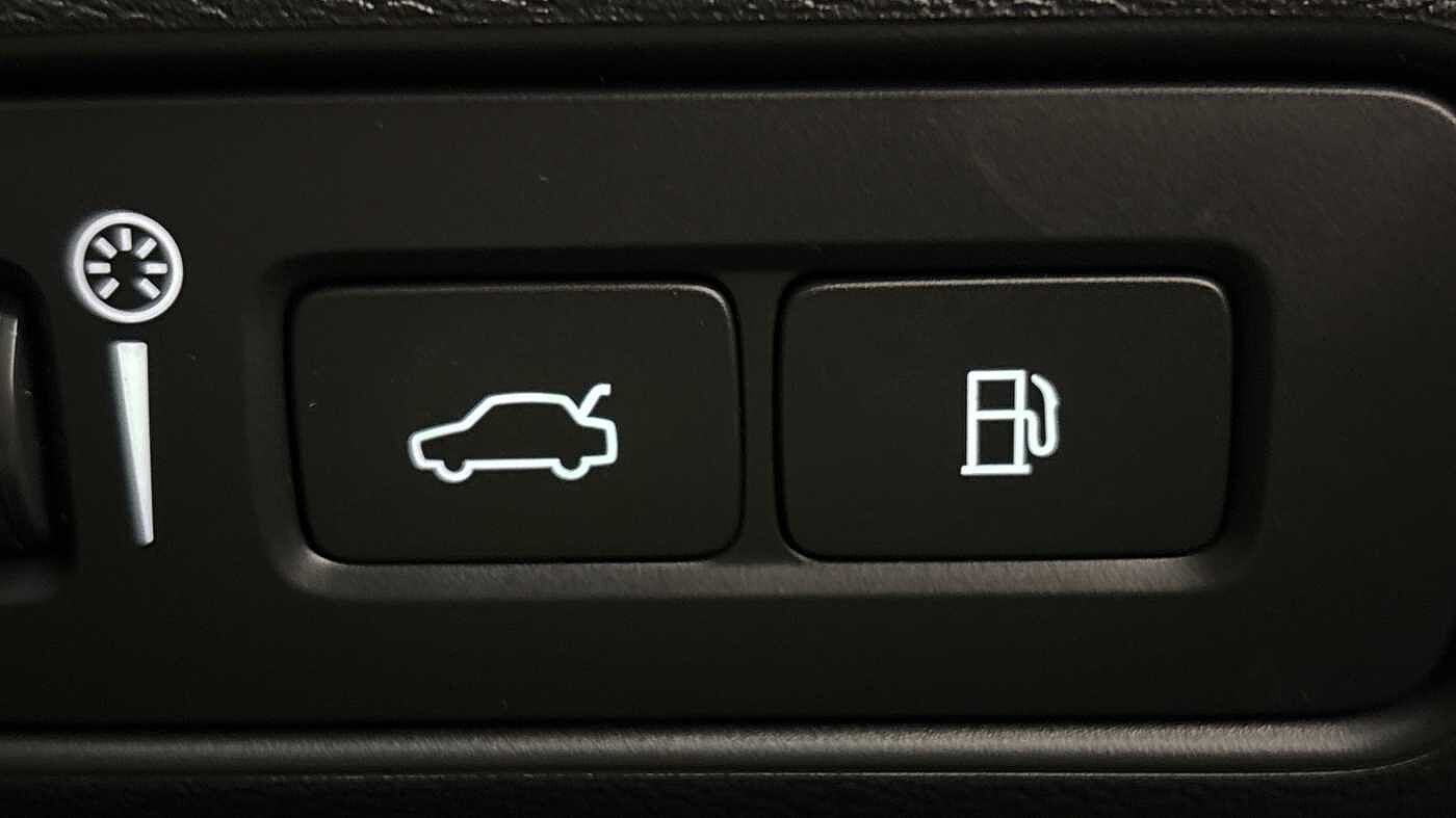 Used Volvo XC40 2021 for sale - 76494096: Photo 29