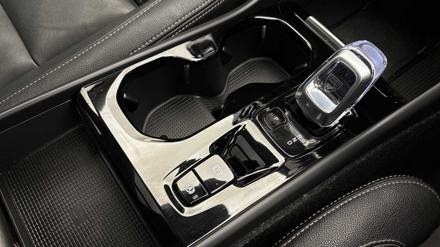 Used Volvo XC40 2021 for sale - 76494096: Photo 31