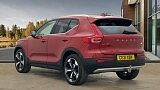 Used Volvo XC40 2021 for sale - 76494096: Photo 6