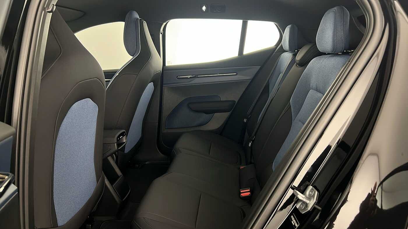 Used Volvo EX30 2026 for sale - 77393522: Photo 12