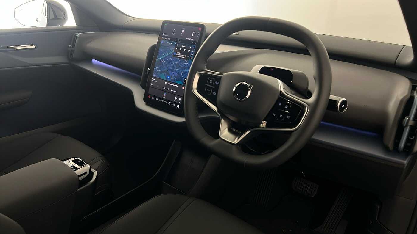 Used Volvo EX30 2026 for sale - 77393522: Photo 13