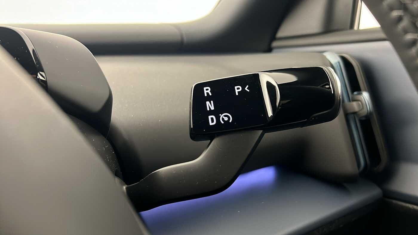 Used Volvo EX30 2026 for sale - 77393522: Photo 14