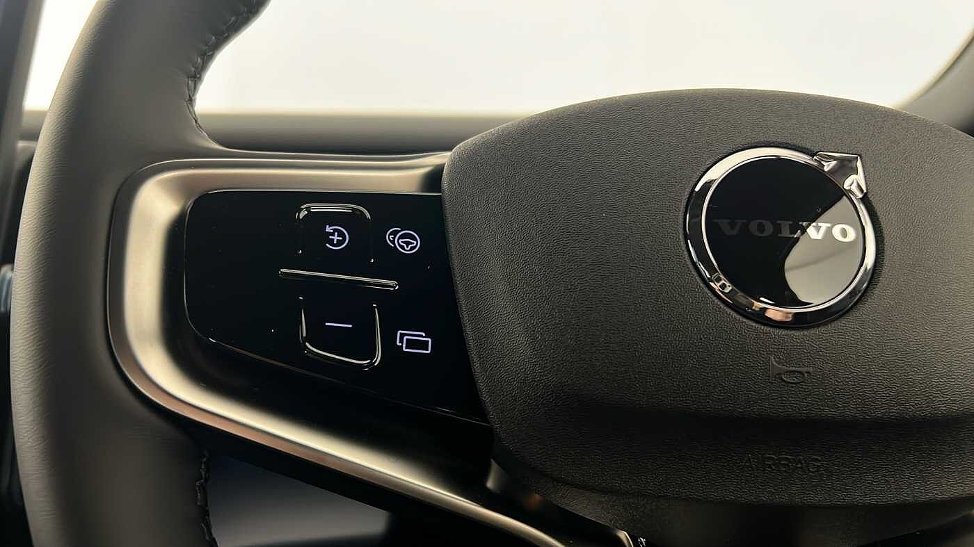 Used Volvo EX30 2026 for sale - 77393522: Photo 16