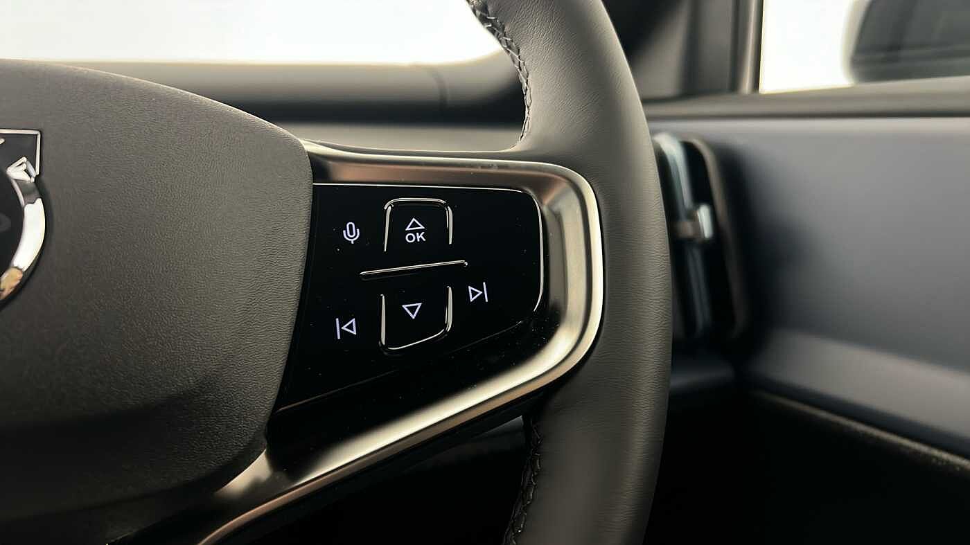 Used Volvo EX30 2026 for sale - 77393522: Photo 17