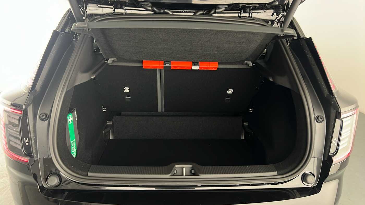 Used Volvo EX30 2026 for sale - 77393522: Photo 18