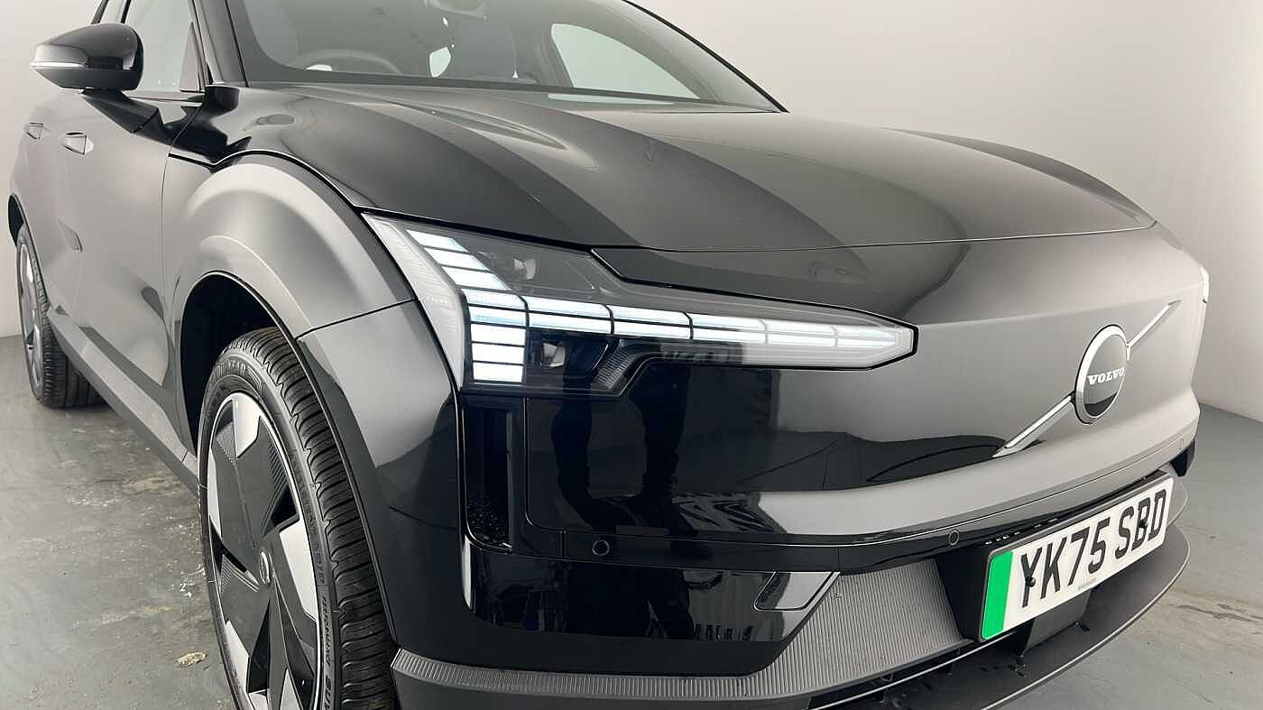 Used Volvo EX30 2026 for sale - 77393522: Photo 19