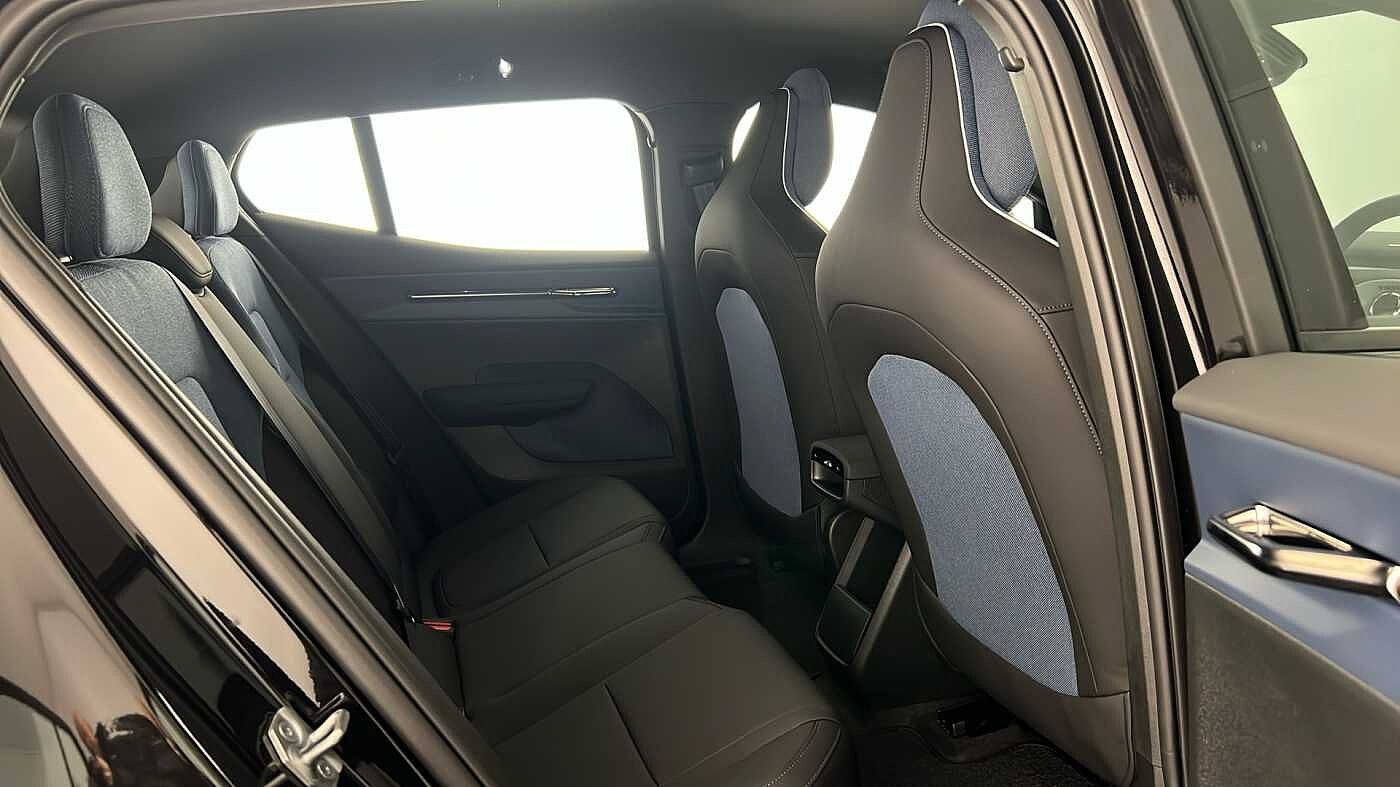 Used Volvo EX30 2026 for sale - 77393522: Photo 23