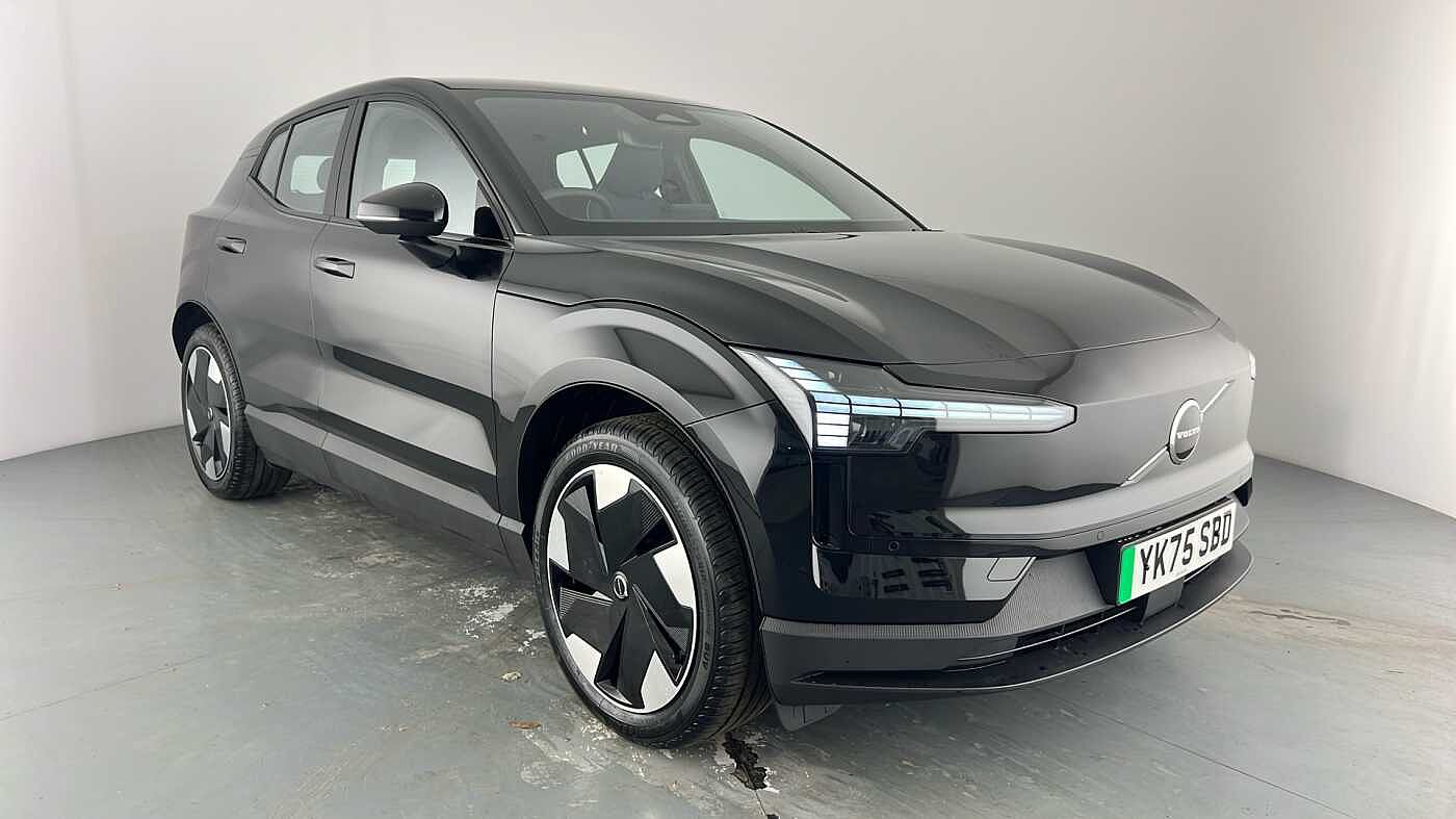 Used Volvo EX30 2026 for sale - 77393522: Photo 24