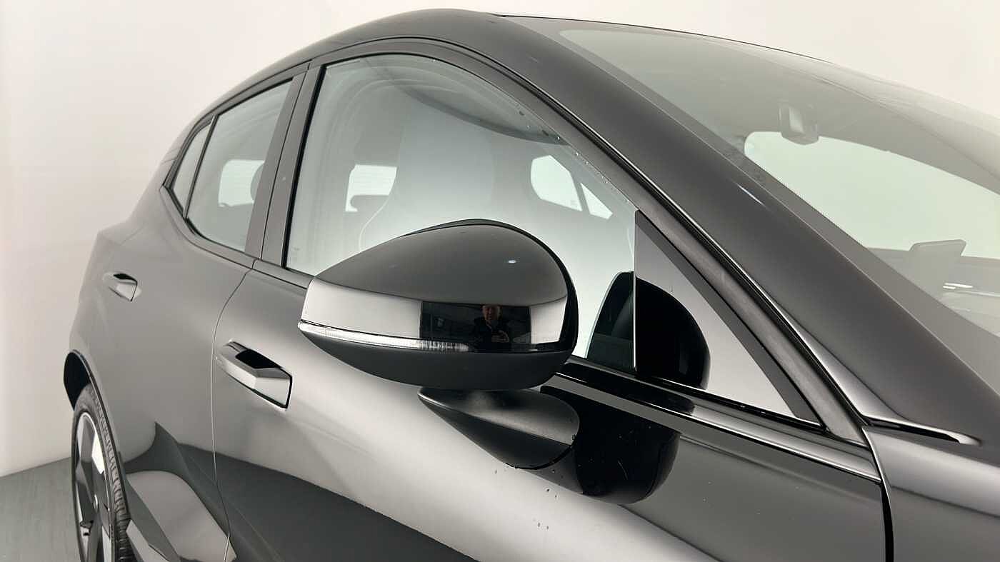 Used Volvo EX30 2026 for sale - 77393522: Photo 25