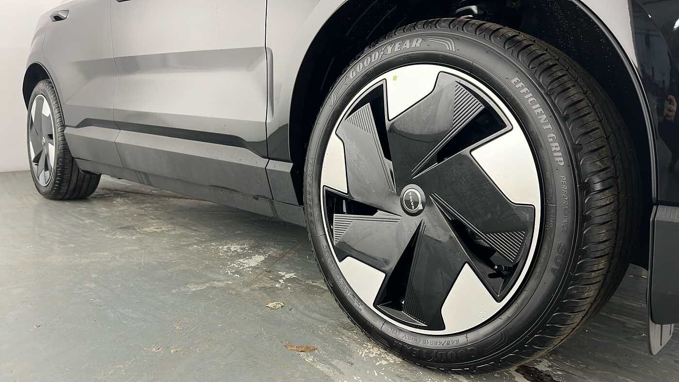 Used Volvo EX30 2026 for sale - 77393522: Photo 26