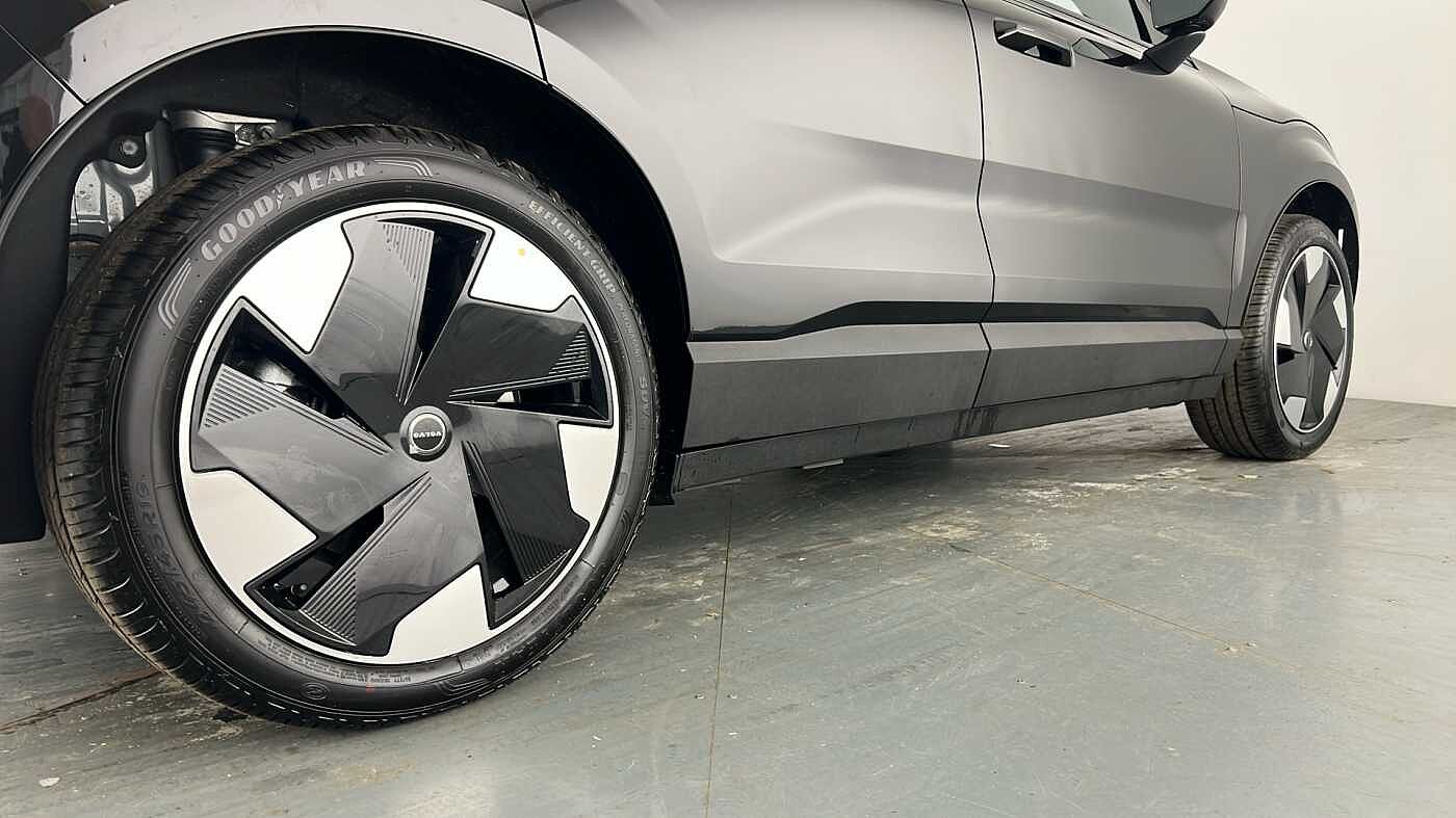 Used Volvo EX30 2026 for sale - 77393522: Photo 28