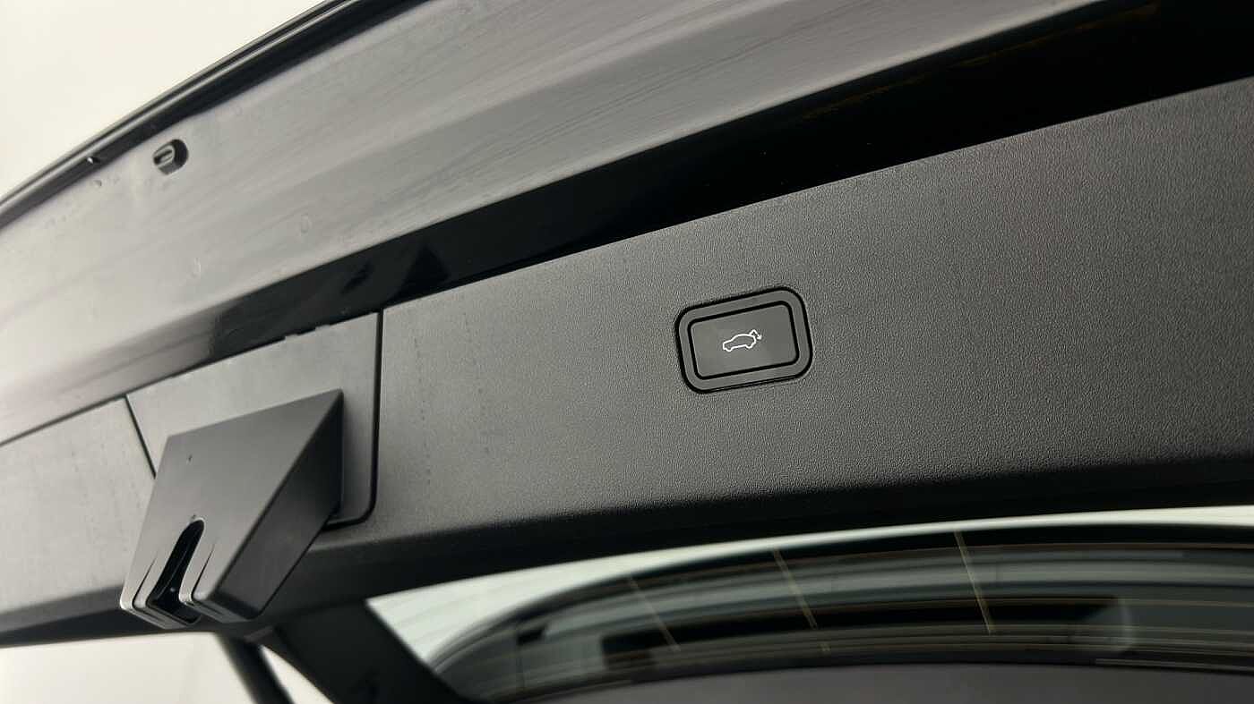 Used Volvo EX30 2026 for sale - 77393522: Photo 29