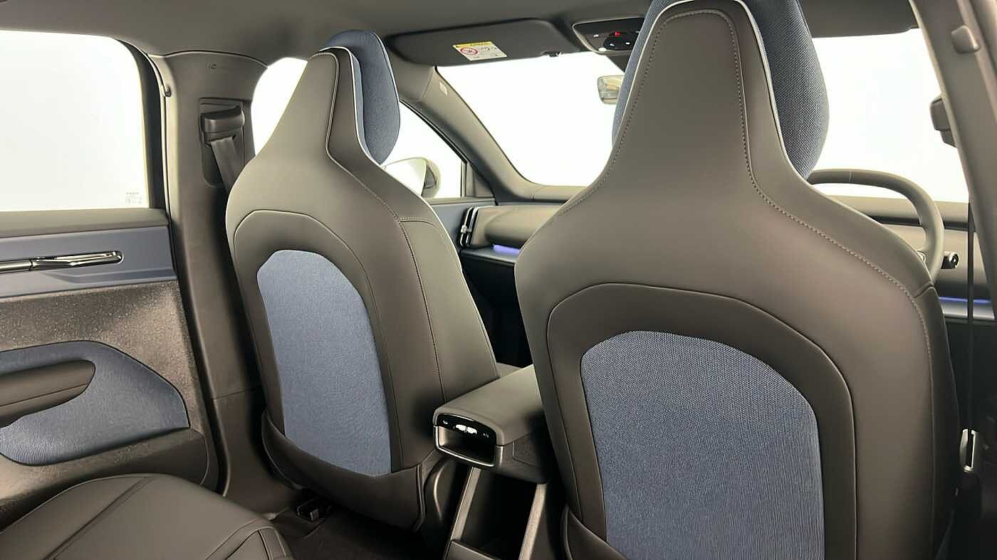 Used Volvo EX30 2026 for sale - 77393522: Photo 31