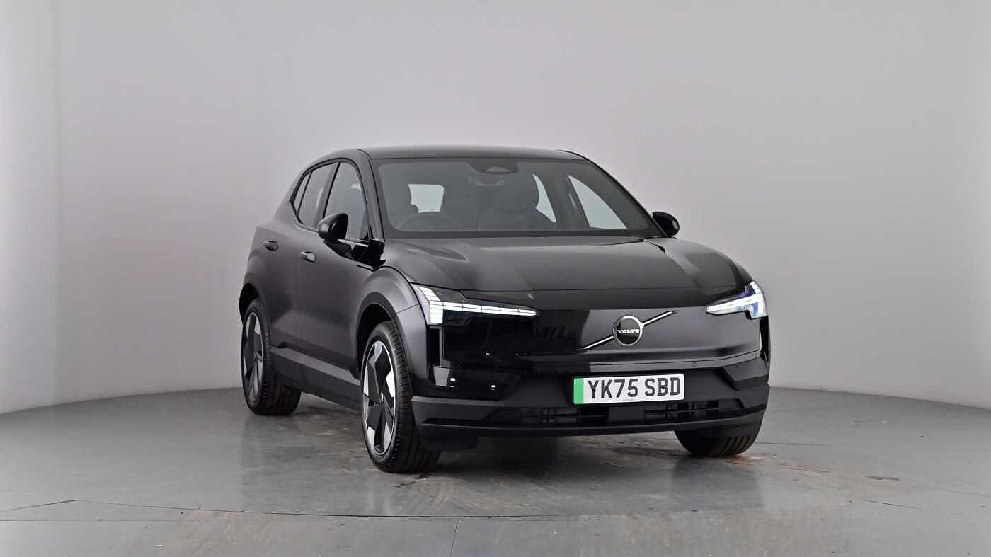 Used Volvo EX30 2026 for sale - 77393522: Photo 40