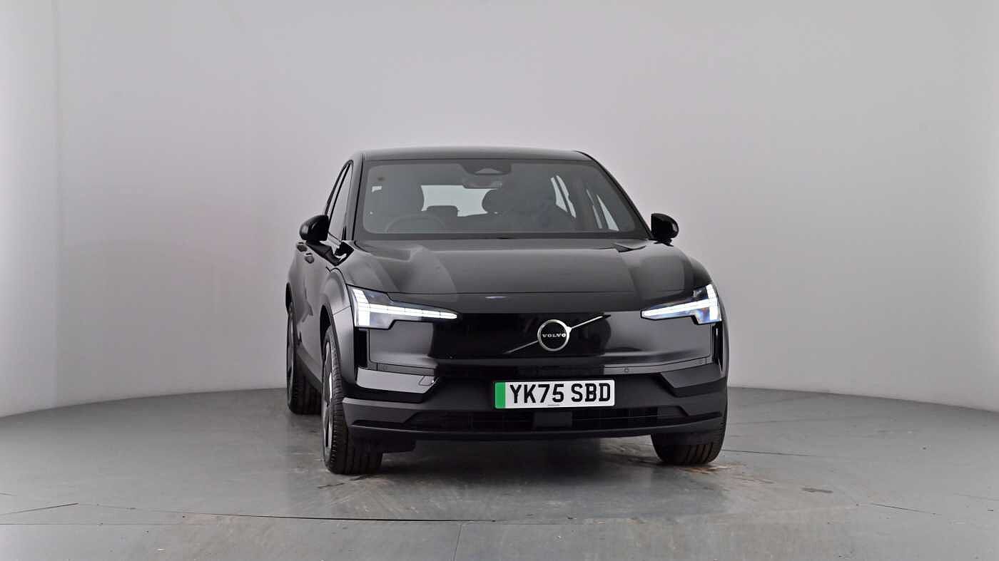 Used Volvo EX30 2026 for sale - 77393522: Photo 41