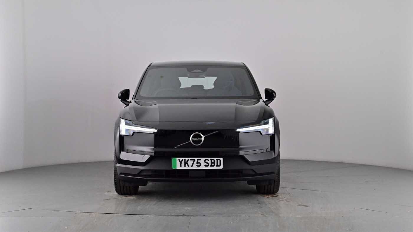 Used Volvo EX30 2026 for sale - 77393522: Photo 42