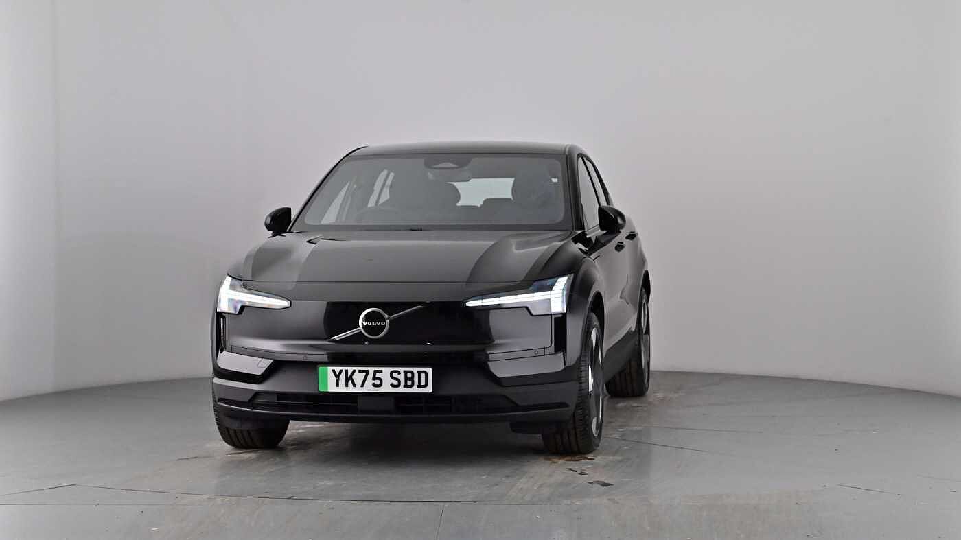 Used Volvo EX30 2026 for sale - 77393522: Photo 43