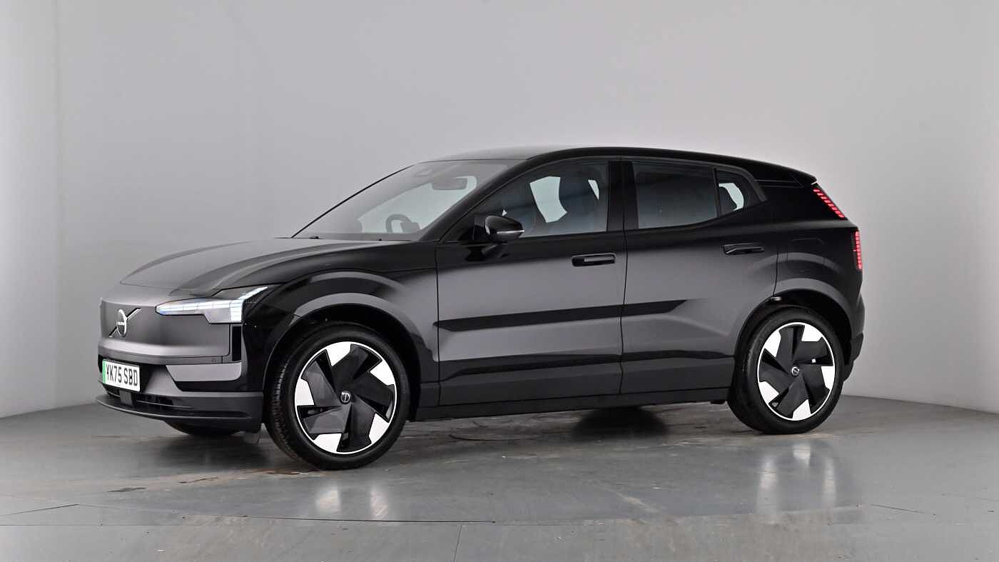 Used Volvo EX30 2026 for sale - 77393522: Photo 48