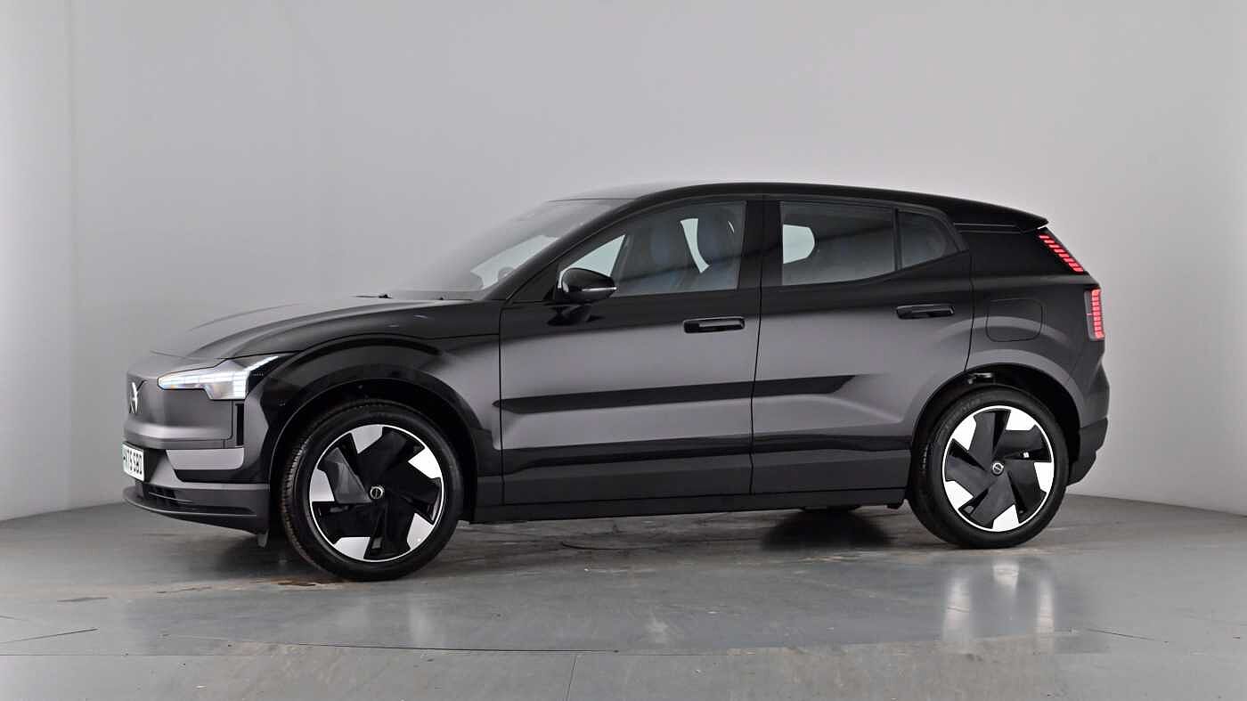 Used Volvo EX30 2026 for sale - 77393522: Photo 49