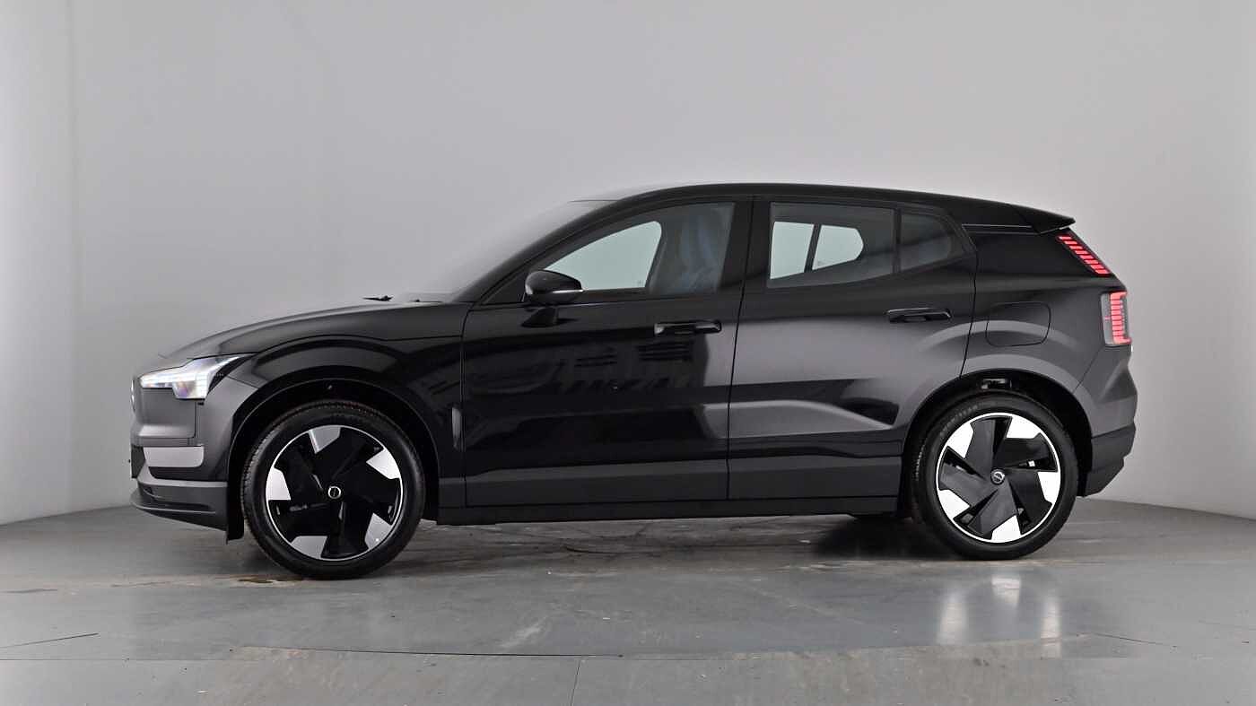 Used Volvo EX30 2026 for sale - 77393522: Photo 50