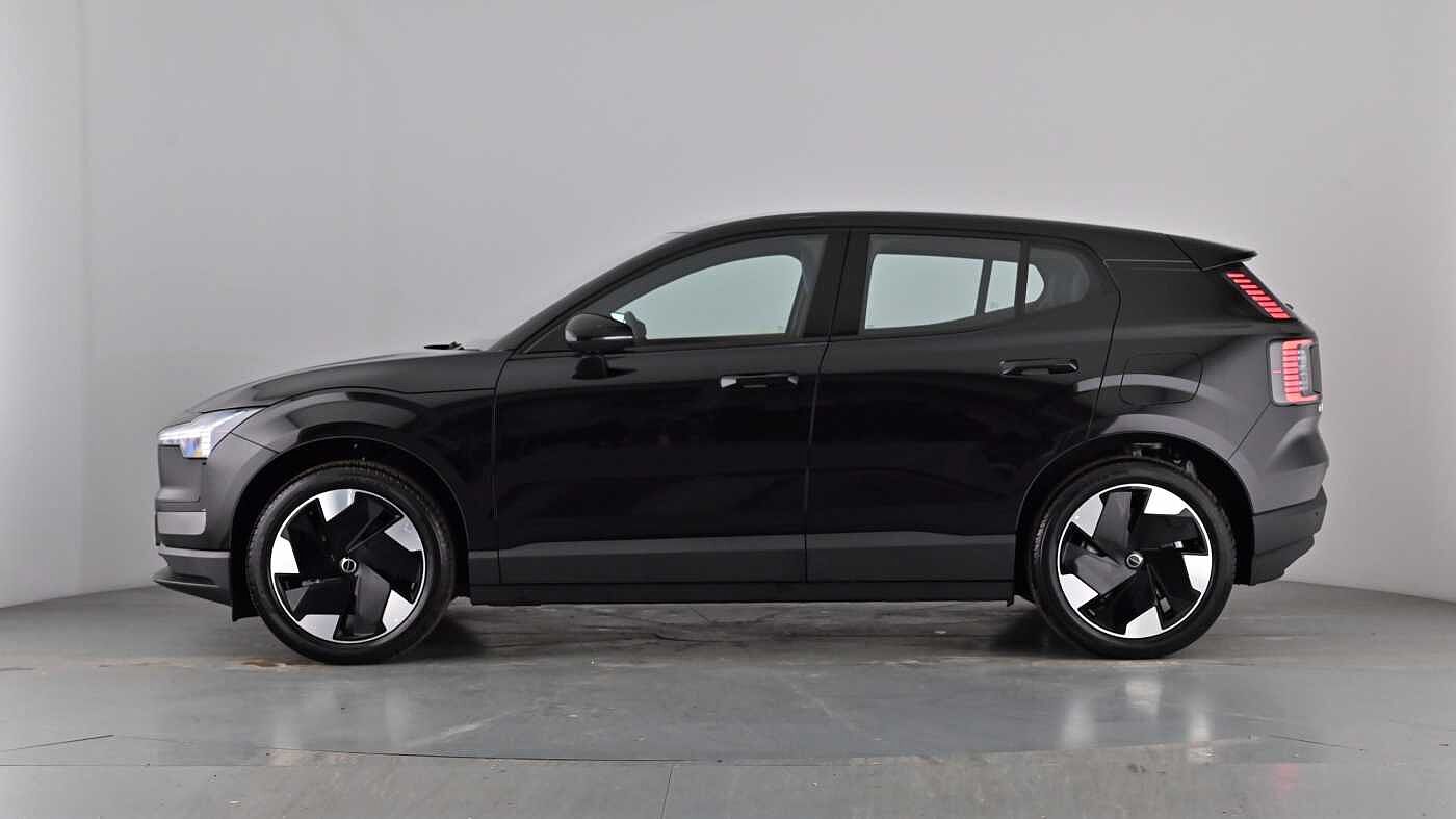 Used Volvo EX30 2026 for sale - 77393522: Photo 51