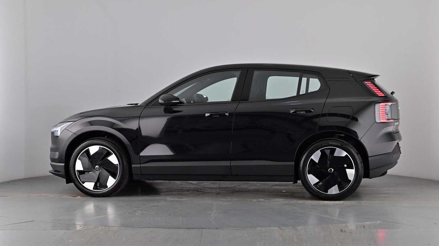 Used Volvo EX30 2026 for sale - 77393522: Photo 52