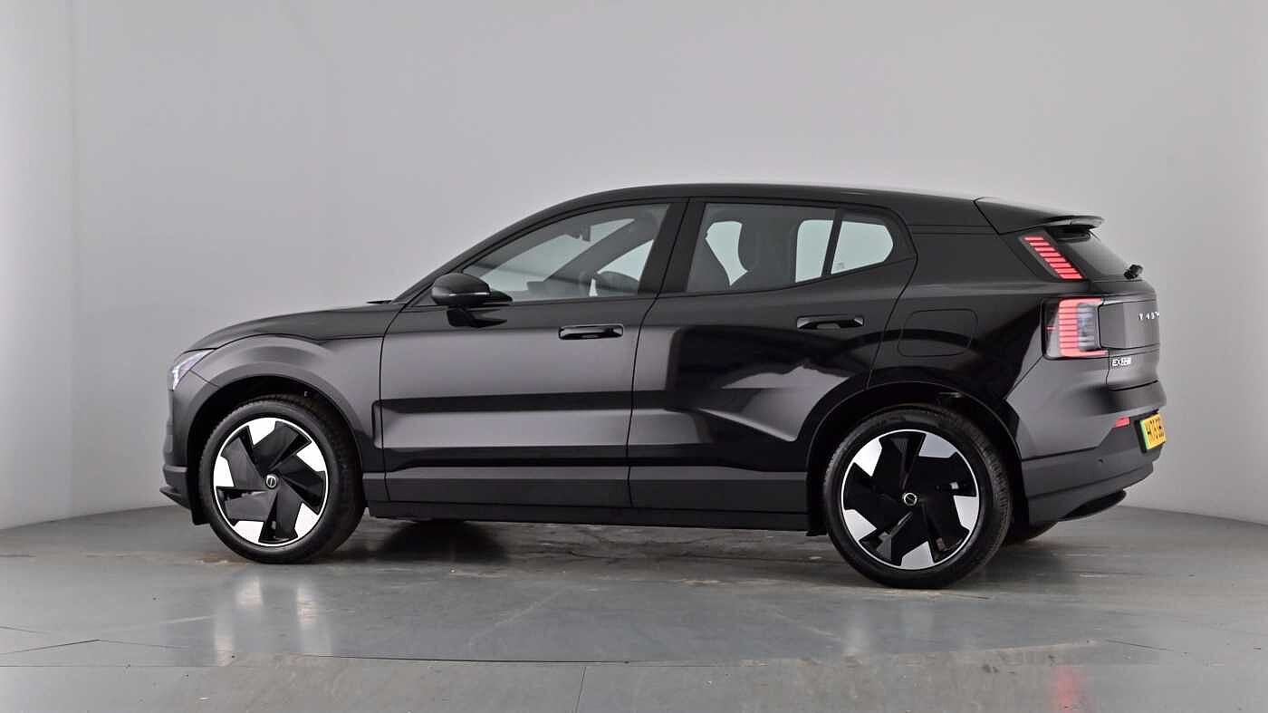 Used Volvo EX30 2026 for sale - 77393522: Photo 53