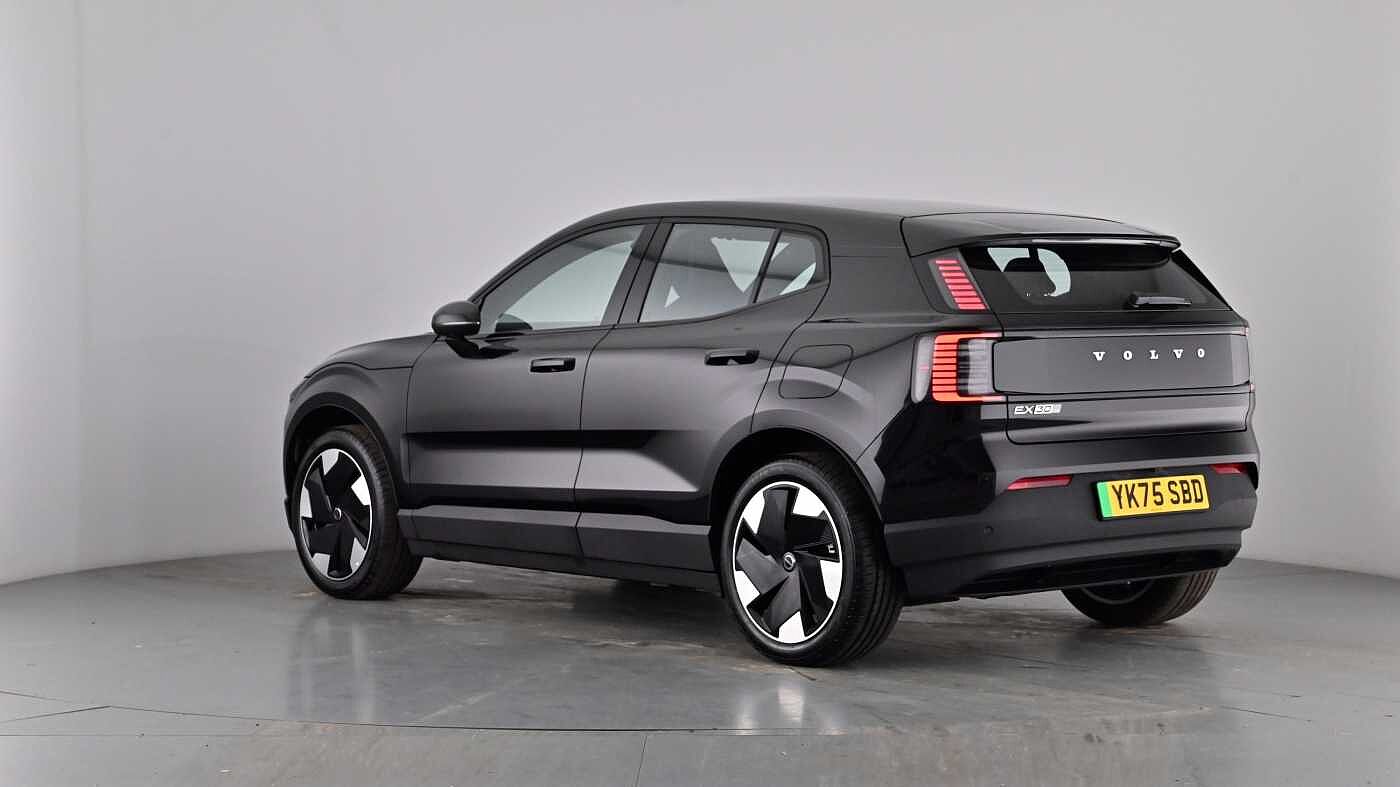 Used Volvo EX30 2026 for sale - 77393522: Photo 56