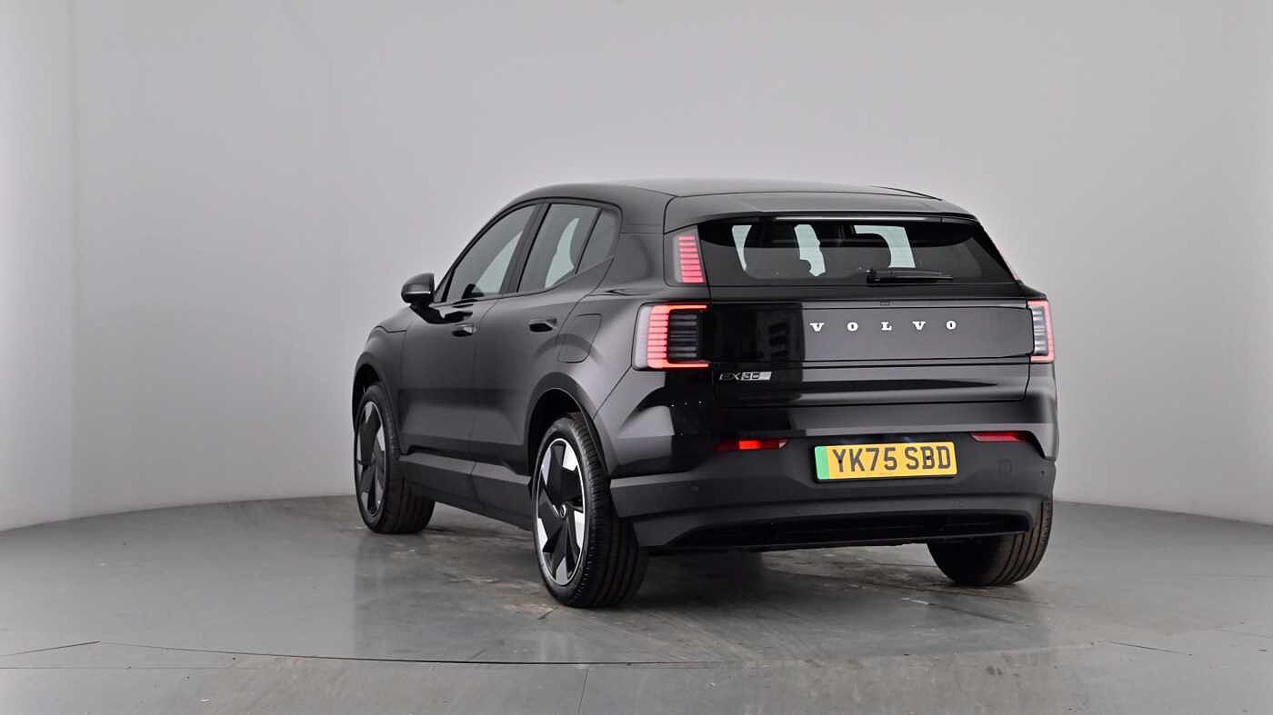 Used Volvo EX30 2026 for sale - 77393522: Photo 58