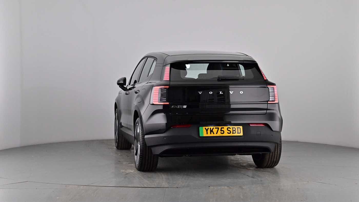 Used Volvo EX30 2026 for sale - 77393522: Photo 59