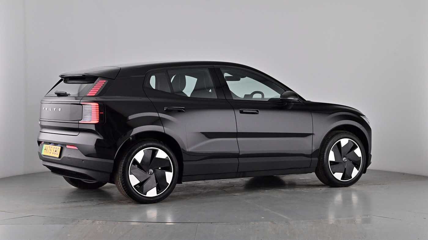 Used Volvo EX30 2026 for sale - 77393522: Photo 66