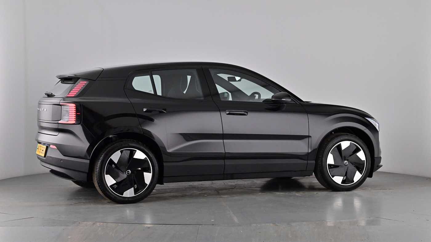 Used Volvo EX30 2026 for sale - 77393522: Photo 67