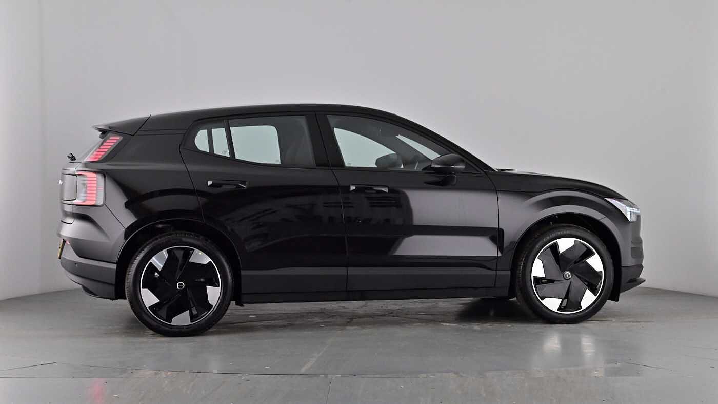 Used Volvo EX30 2026 for sale - 77393522: Photo 68