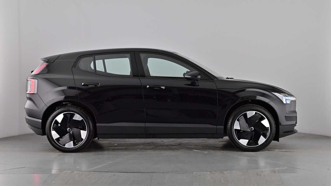 Used Volvo EX30 2026 for sale - 77393522: Photo 69