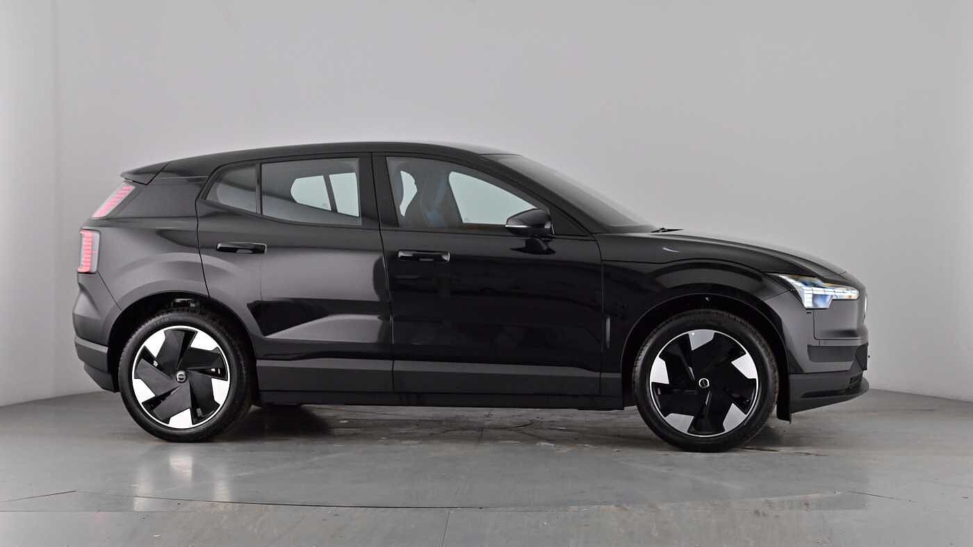 Used Volvo EX30 2026 for sale - 77393522: Photo 70