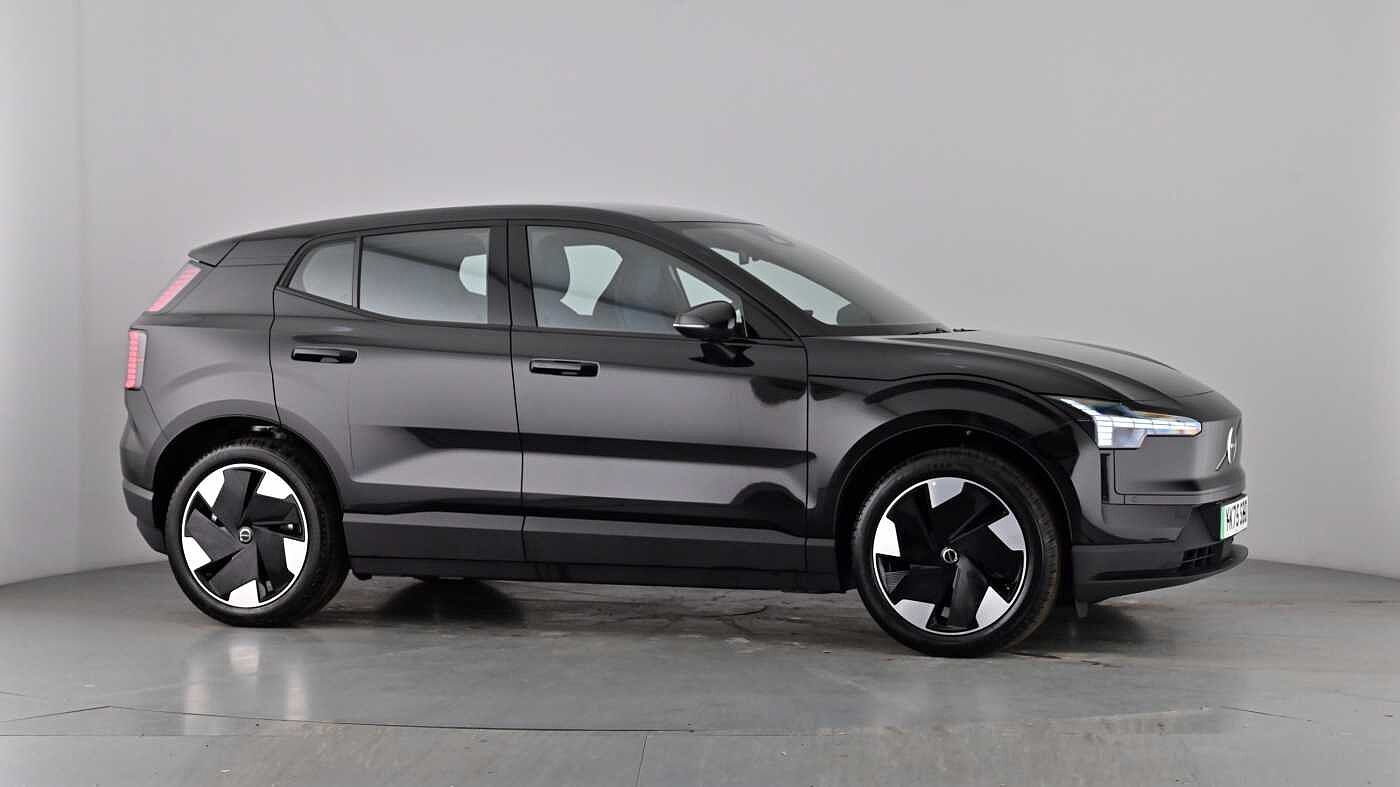 Used Volvo EX30 2026 for sale - 77393522: Photo 71