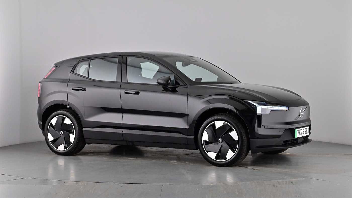 Used Volvo EX30 2026 for sale - 77393522: Photo 72